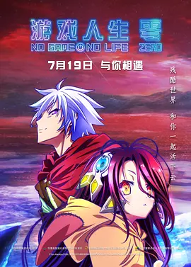 午夜精品国产精品大乳美女